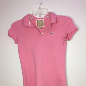 ✨90’s style polo shirt✨